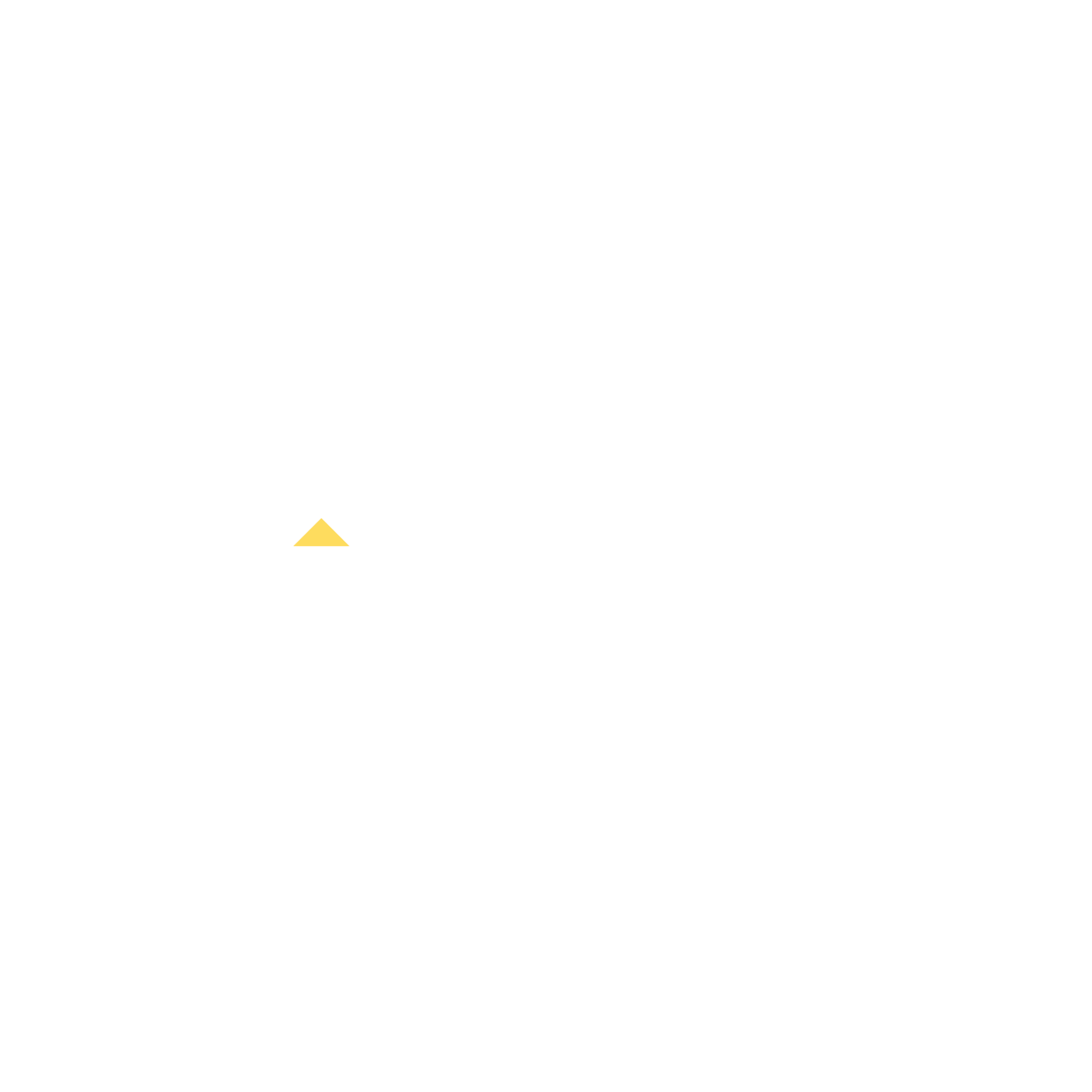 logo-tange