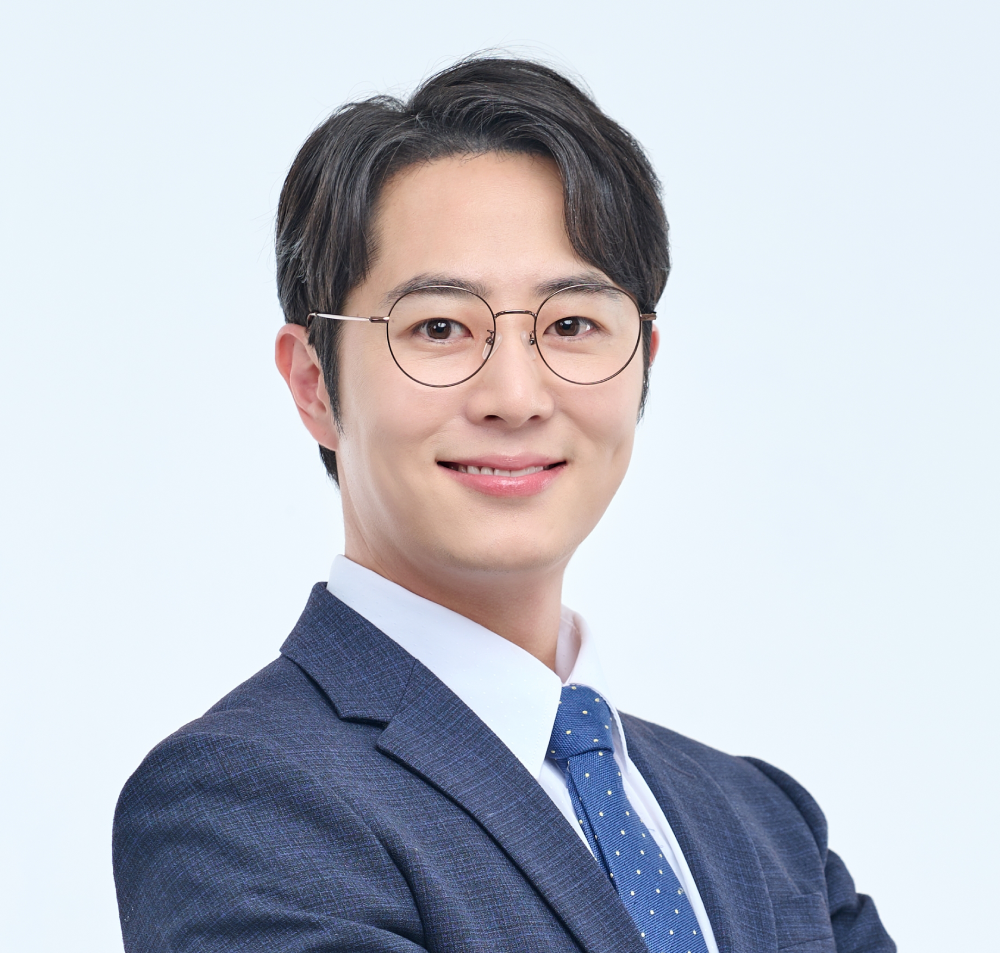 D.S様