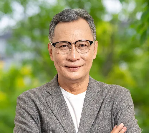 Y.T様