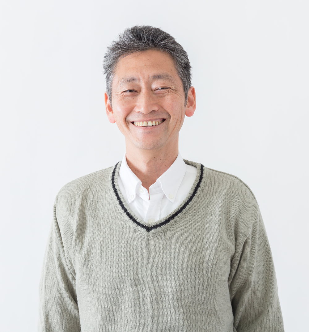 K.N様