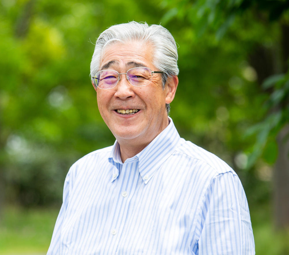 K.M様