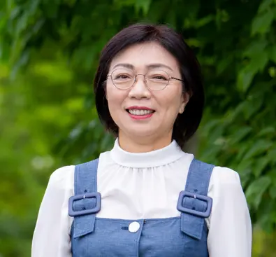 A.M様