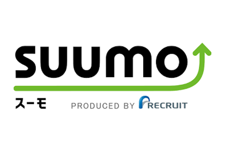 suumo